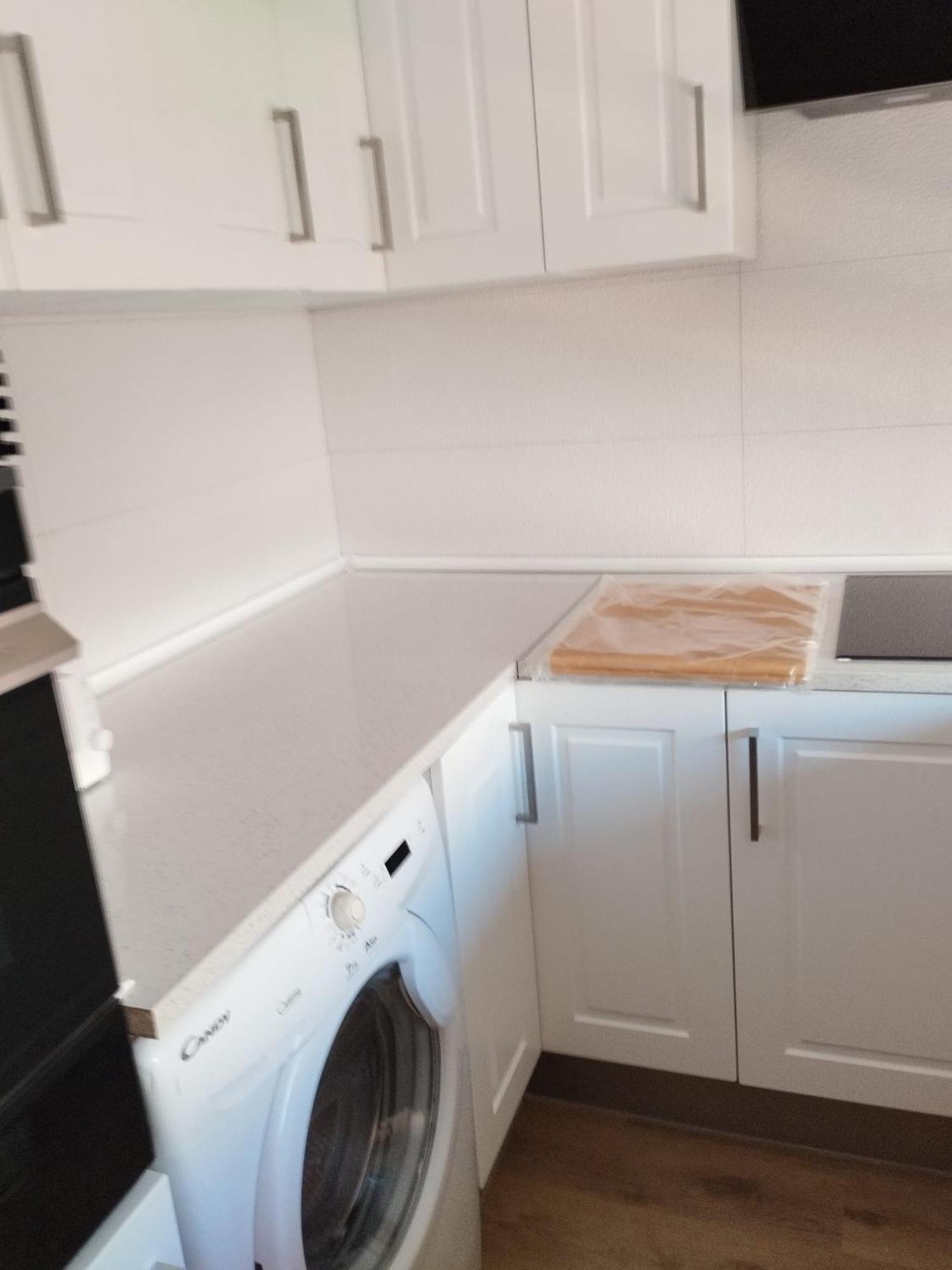 Apartamento Claudia Кульера Экстерьер фото