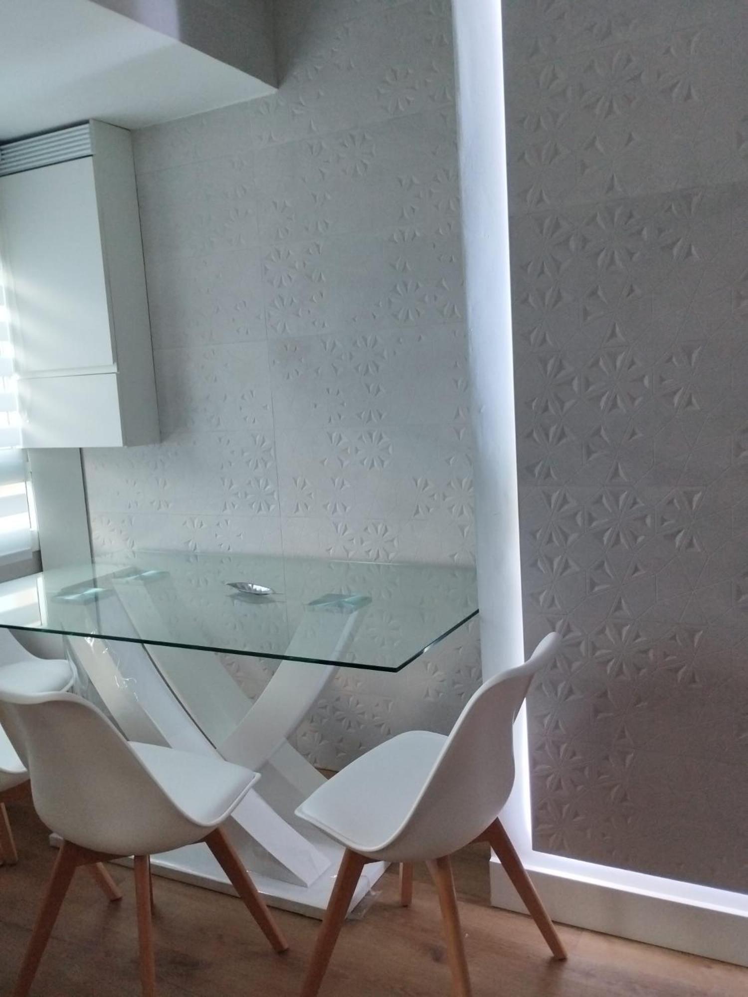 Apartamento Claudia Кульера Экстерьер фото