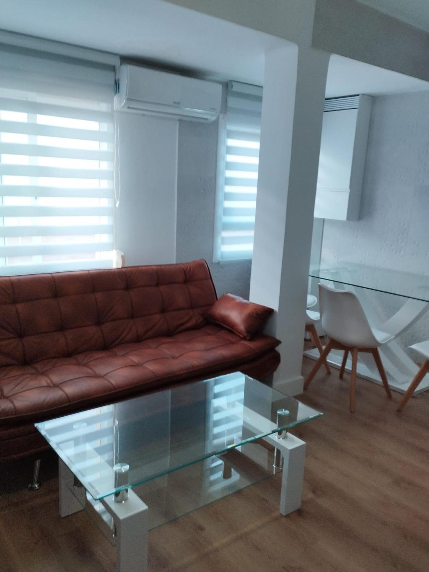Apartamento Claudia Кульера Экстерьер фото